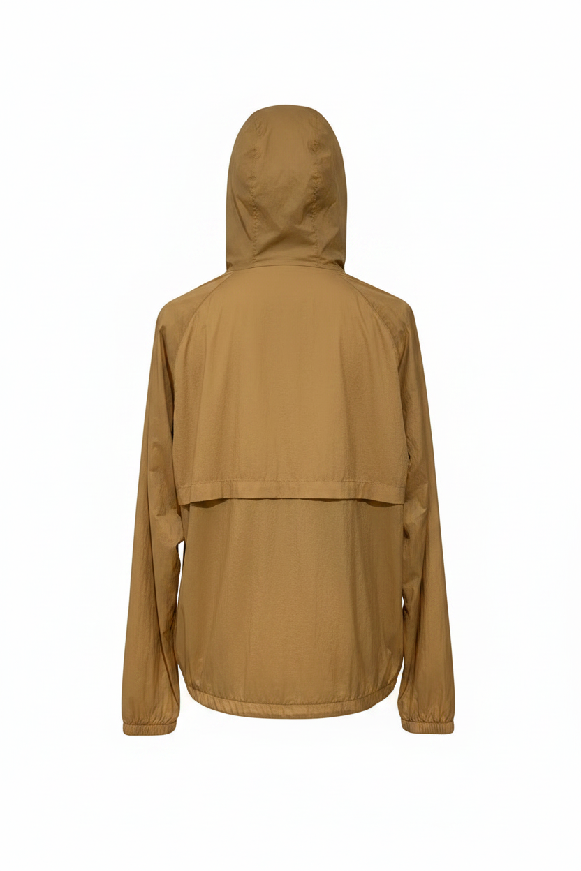 Champion Anorak Stadium Packable jacket sz.S              (Unisex)