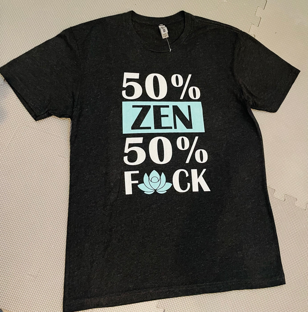 Graphic T-shirt