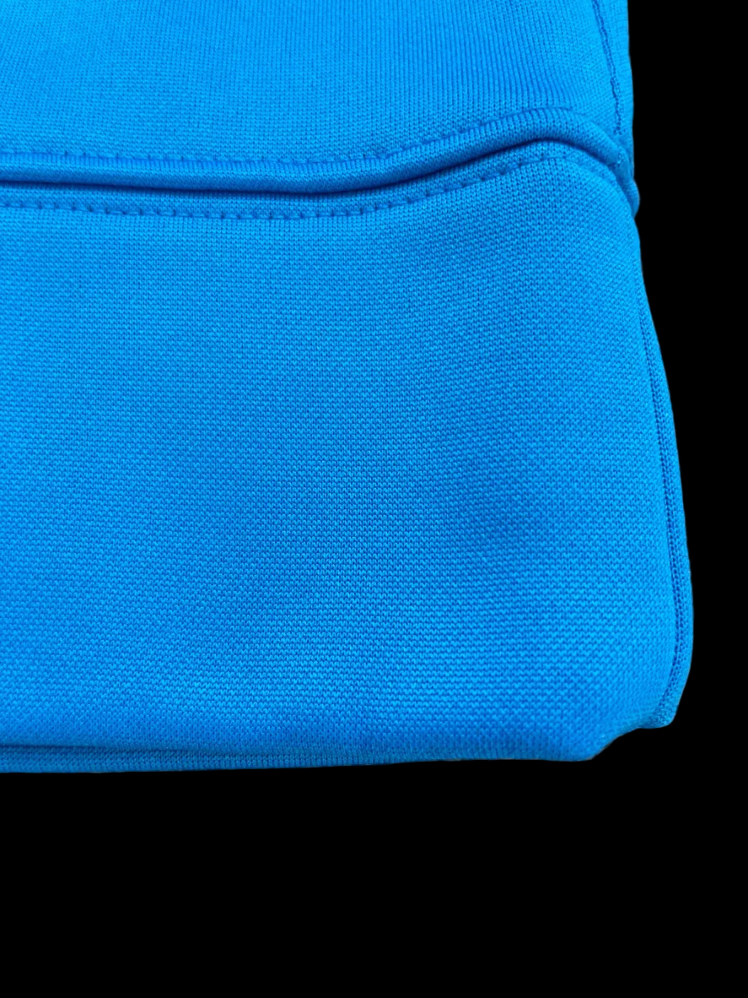 Nike Dri-Fit Hooded PullOver     (Big Swoosh )Logo