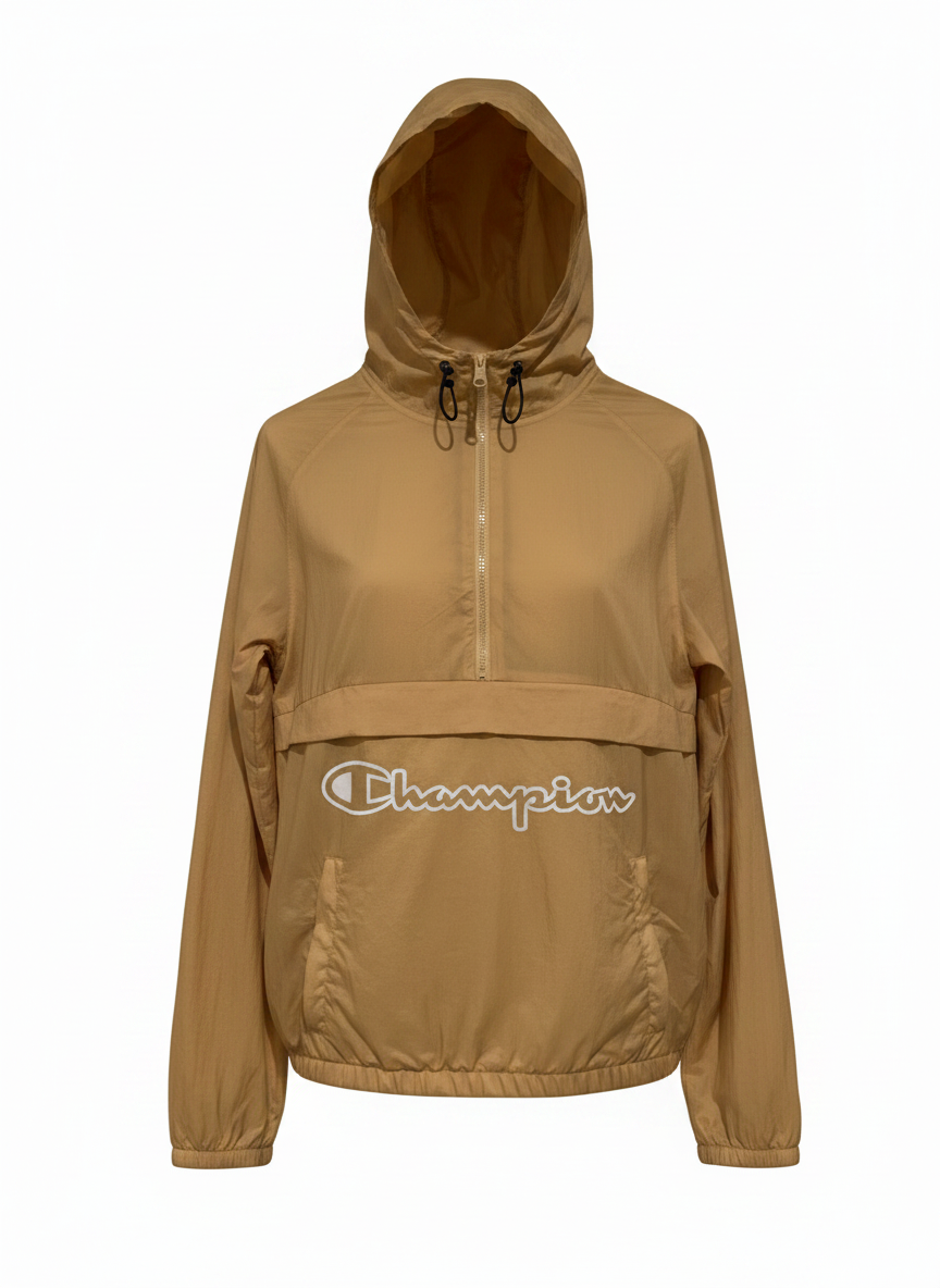 Champion Anorak Stadium Packable jacket sz.S              (Unisex)