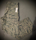 PacSun Camouflage Jeans