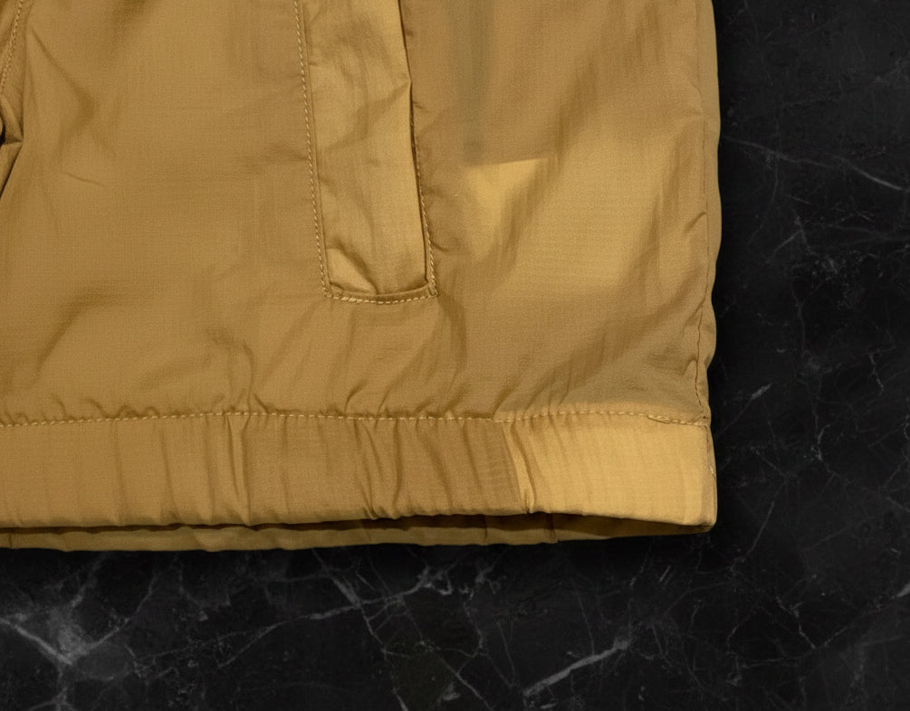 Champion Anorak Stadium Packable jacket sz.S              (Unisex)