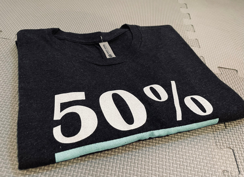 Graphic T-shirt