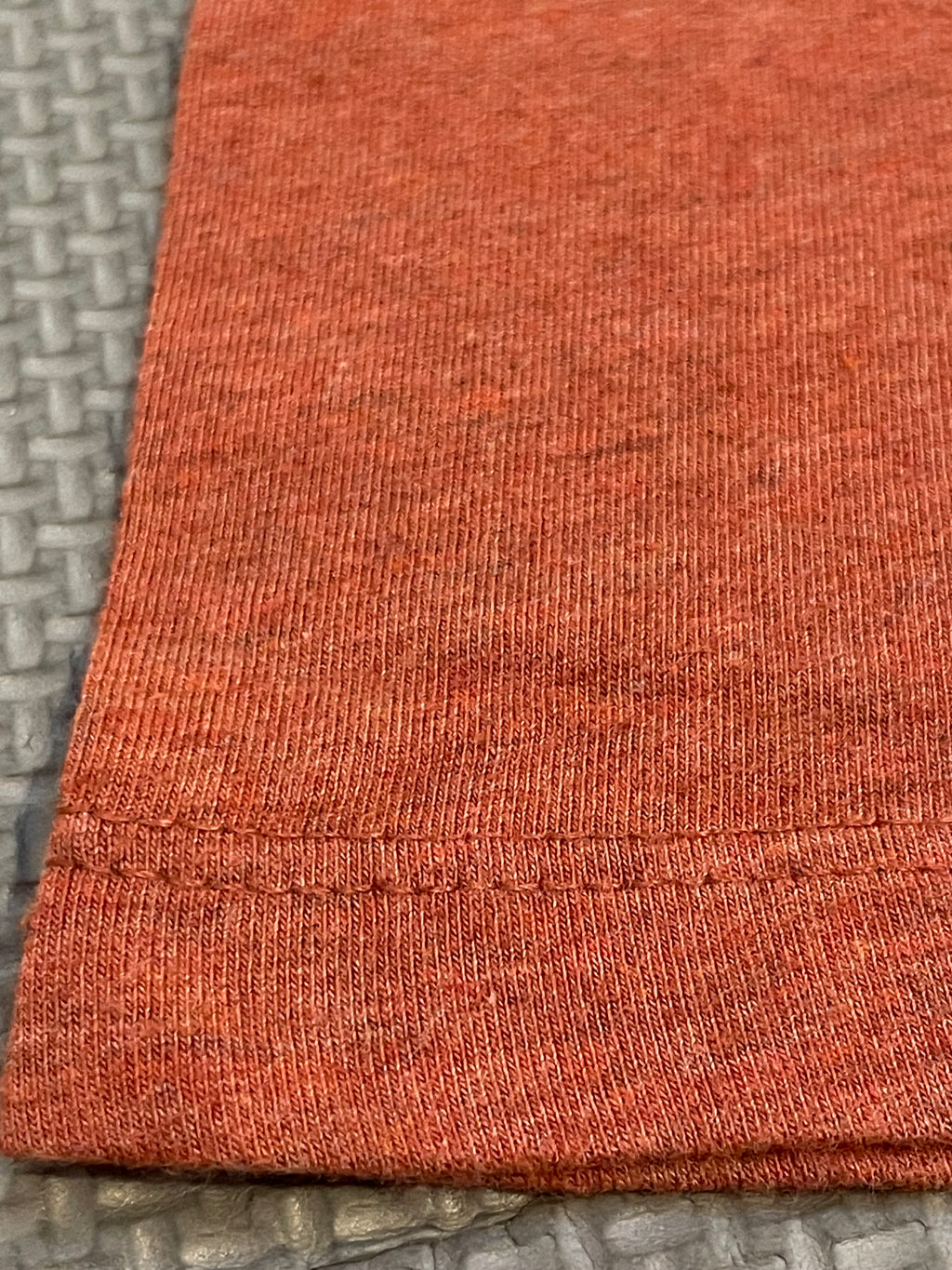 Kenneth Cole T-Shirt (Vintage)