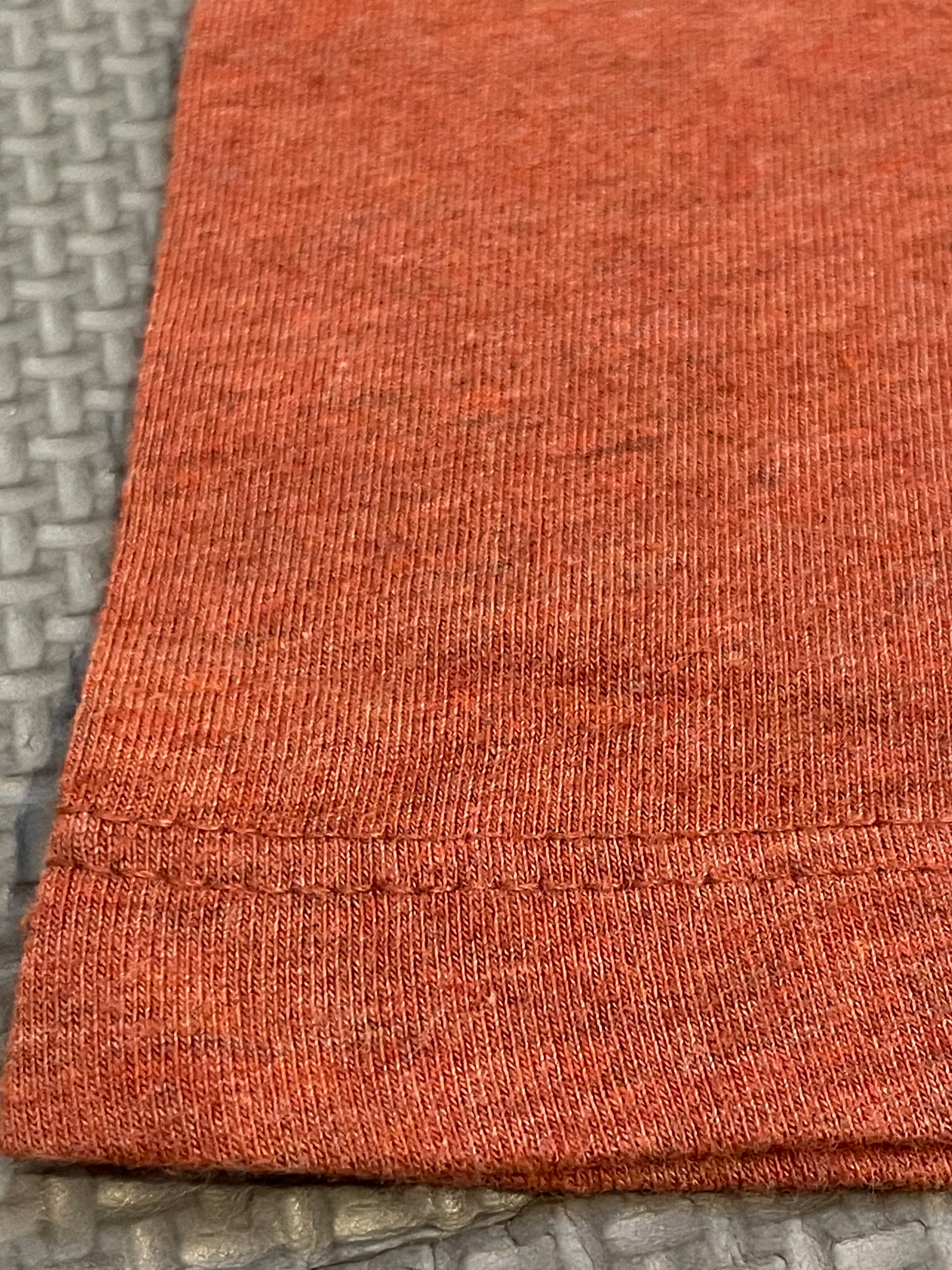Kenneth Cole T-Shirt (Vintage)