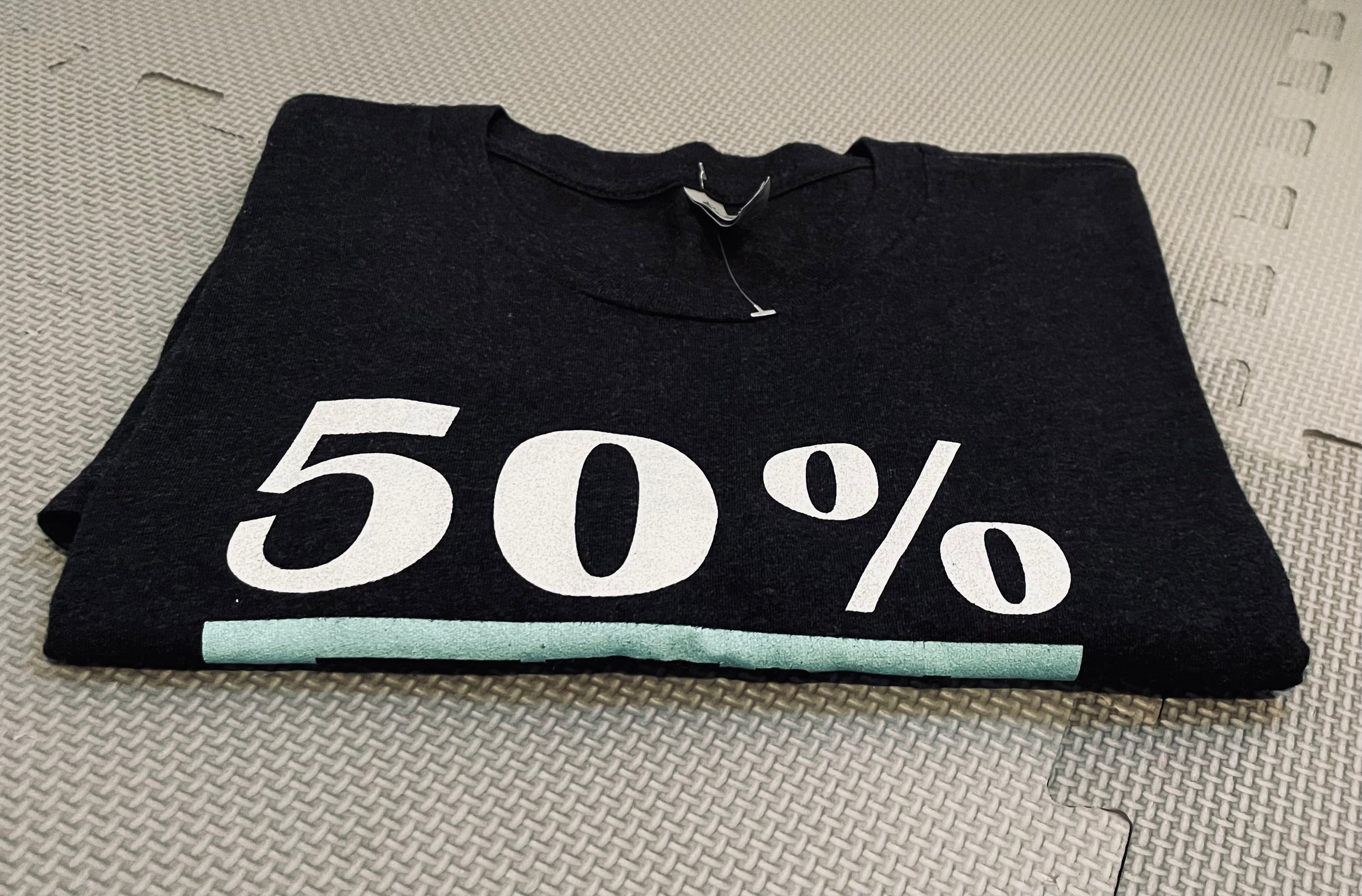 Graphic T-shirt
