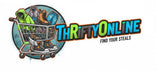 ThRiFty OnliNe - Home